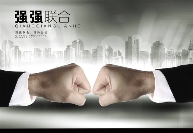 布局“三電”核心技術(shù)，創(chuàng)未來叉車“最強大腦”