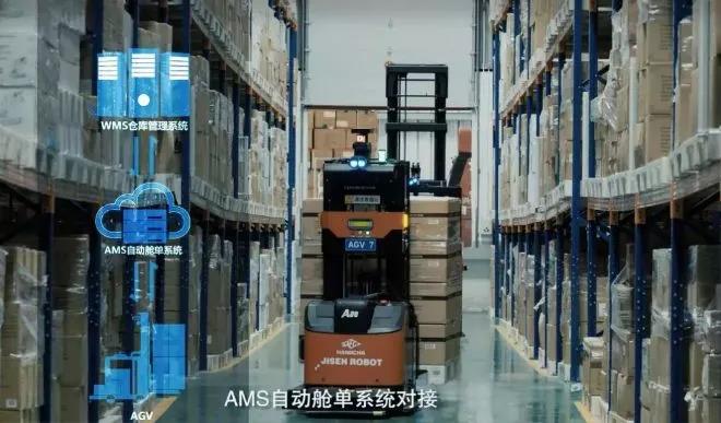工業(yè)4.0時代下，如何建設智能工廠？